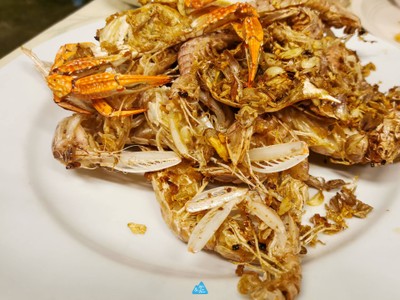  สมุย เที่ยวล่าสุด : SAMUI LATEST TRIP