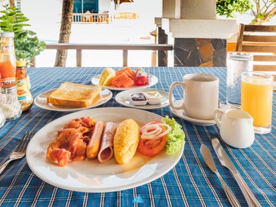  สมุย เที่ยวล่าสุด : SAMUI LATEST TRIP