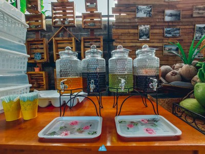  สมุย เที่ยวล่าสุด : SAMUI LATEST TRIP