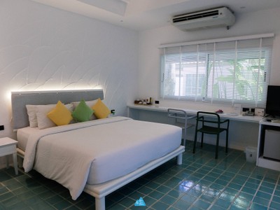  สมุย เที่ยวล่าสุด : SAMUI LATEST TRIP