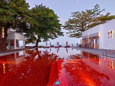  สมุย เที่ยวล่าสุด : SAMUI LATEST TRIP