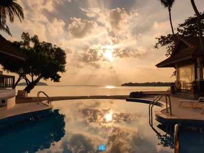  สมุย เที่ยวล่าสุด : SAMUI LATEST TRIP