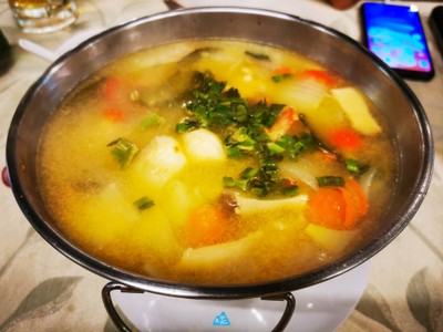  สมุย เที่ยวล่าสุด : SAMUI LATEST TRIP