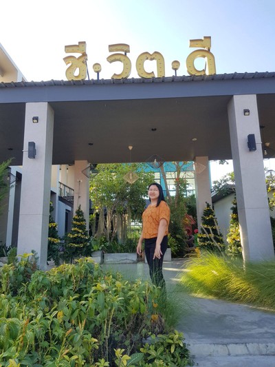 หน้าร้าน