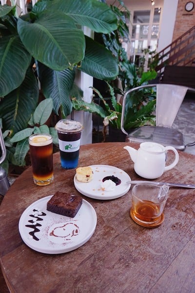 อื่นๆ
