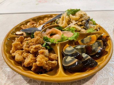 ออรเดิฟ