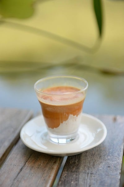 Asama Coffee&Roastery บริษัท อสมา คอฟฟี่ โรสเทอรี่ จำกัด