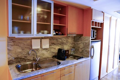 สิ่งอำนวยความสะดวก/กิจกรรม