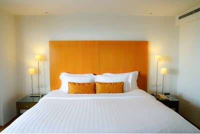 ห้องพัก