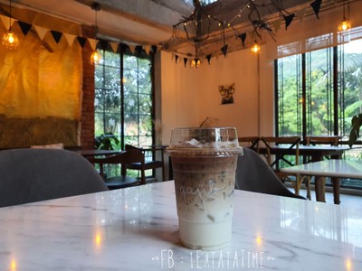 Latte
