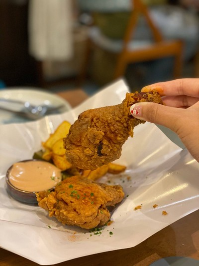 อื่นๆ