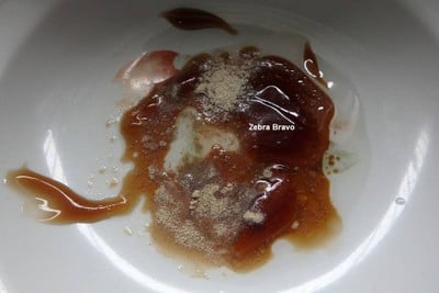 วิธีทำ สันคอหมูหม้อทอดไร้น้ำมัน วิธีทำ สันคอหมูหม้อทอดไร้น้ำมัน