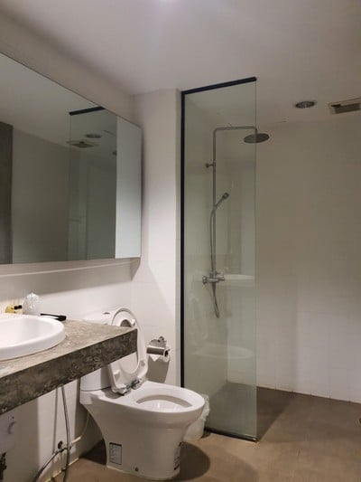 เดอะพราวเอกซ์คลูซีฟโฮเทล