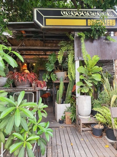 หน้าร้าน