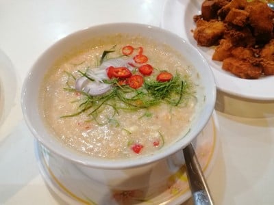 หลนเต้าเจี้ยว