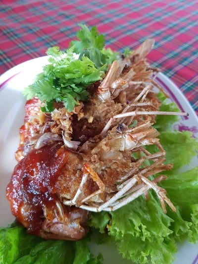 อาหาร หรือ เครื่องดื่ม