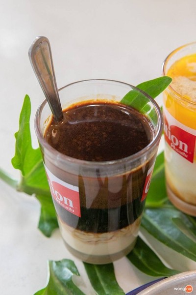 กาแฟโบราณ