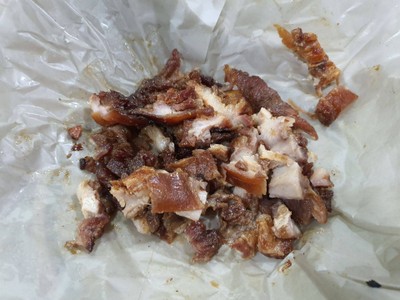 อาหาร หรือ เครื่องดื่ม