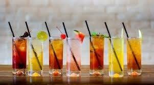 อิตาเลี่ยนโซดา