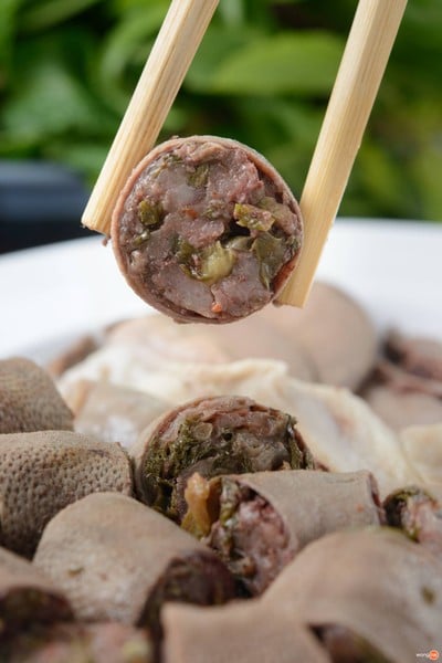 เฝอท่าบ่อ ขอนแก่น