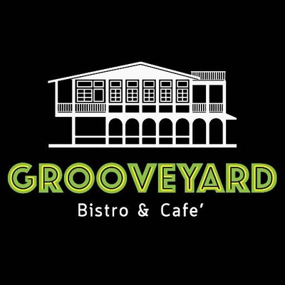 Grooveyard Chiangmai | กรูฟยาร์ด เชียงใหม่ แม่ริม Grooveyard Chiangmai | กรูฟยาร์ด เชียงใหม่ แม่ริม