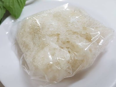 ข้าวเหนียว