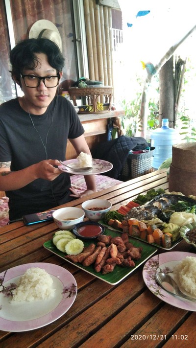 อื่นๆ