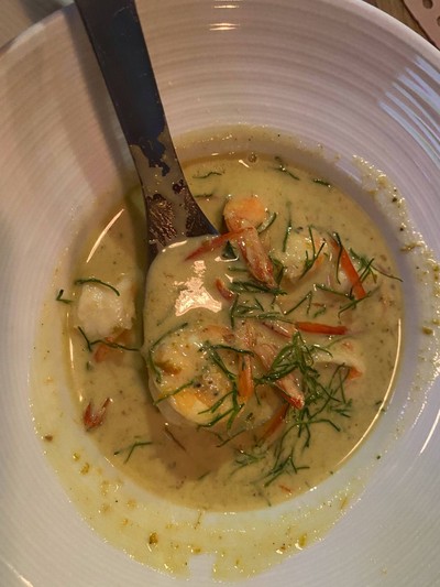 ห้องอาหาร