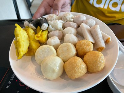 เกี๊ยวกุ้ง