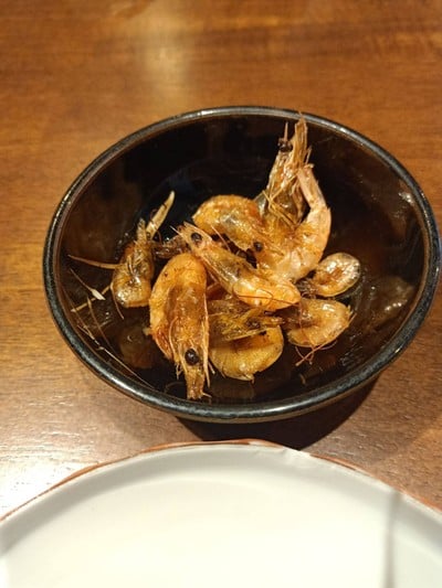 ออเดิร์ฟ