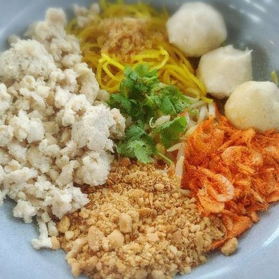 รูปโปรไฟล์