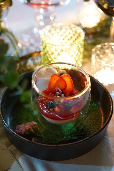 Nightingale Live Life Love Likes A Nightingale