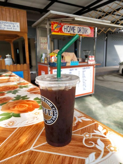 อเมริกาโน่