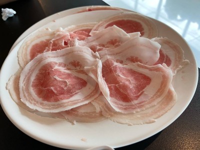 สามชั้นสไลด์