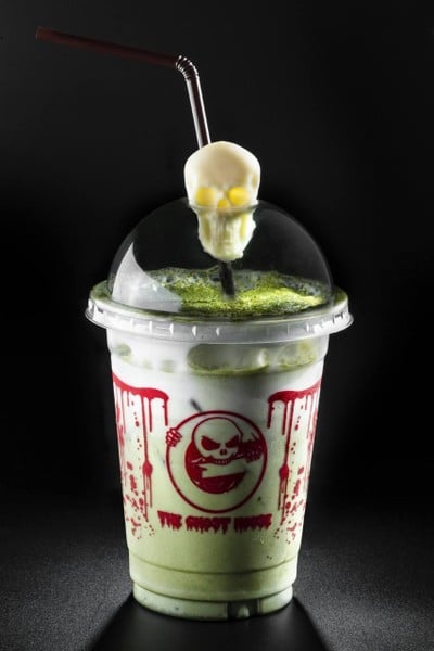 MENU_669332Oa_1608794132