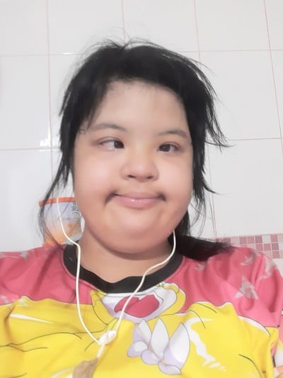 บัวลอยญวน