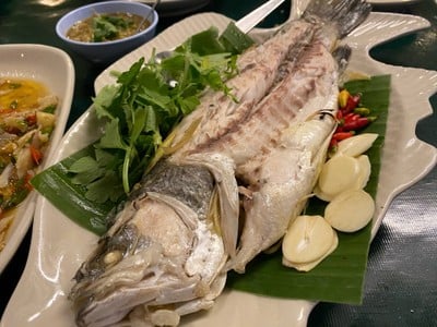 บ้านอิสระ