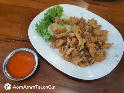 หมูคอนโด