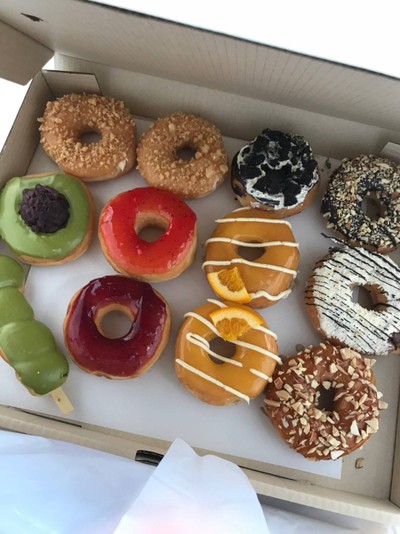 อื่นๆ