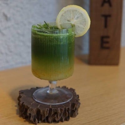 MENU_642764Lt_1608973780