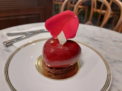 Today Special Christmas