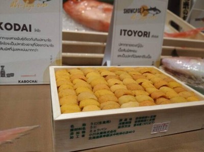 Uni Bafun