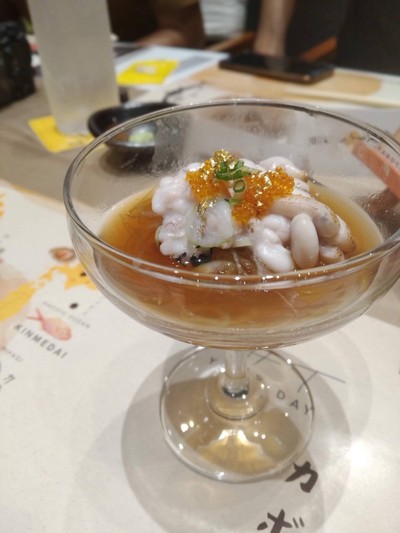 Shirako
