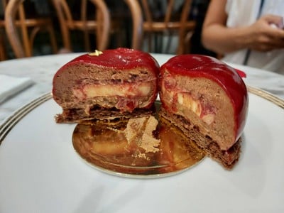 Today Special Christmas