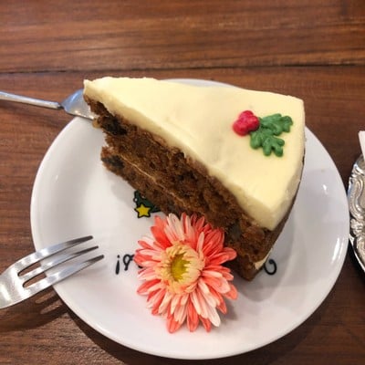 เมนูของร้าน Billybillies Cafe and  Workshop Studio บีทีเอส แบริ่ง