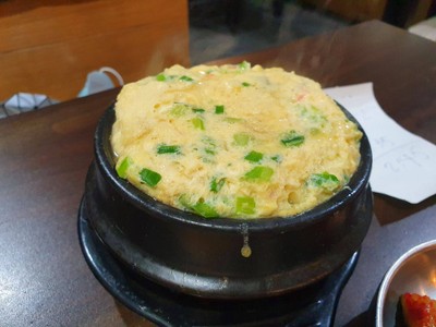 ไข่ตุ้น