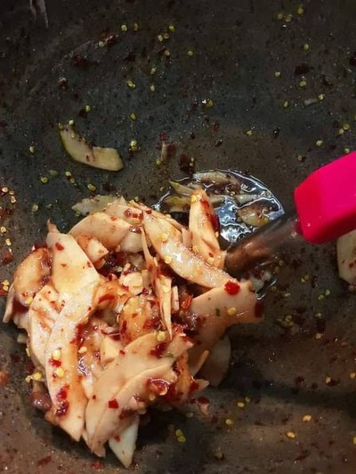 ตำกะท้อน