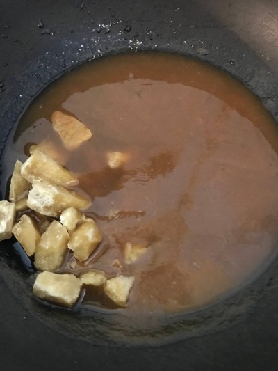 วิธีทำ ผัดไทยกุ้งสดห่อไข่ 