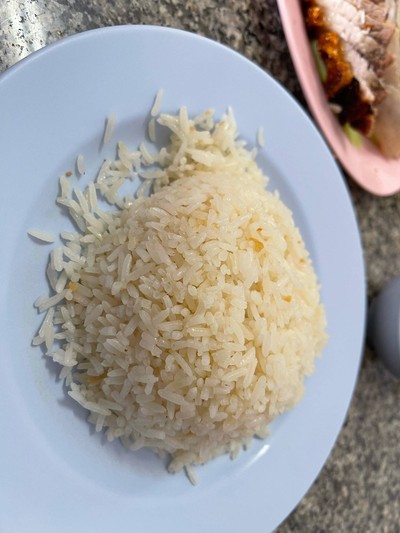 ข้าวมัน