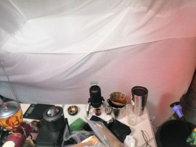 ช็อคโกแล็ตเย็น